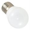 hot sales g45 3w 5w 7w e27 b22 led light bulb